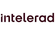 Intelerad