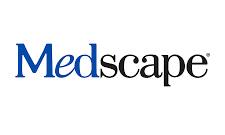 Medscape