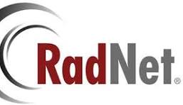RadNet