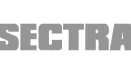Sectra